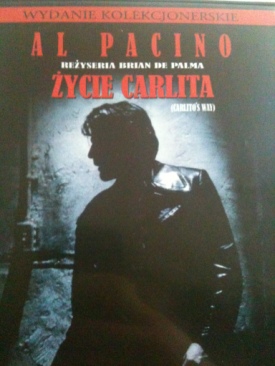 Gnome Mobile, The - Disney Classics