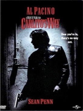 Carlito’s Way