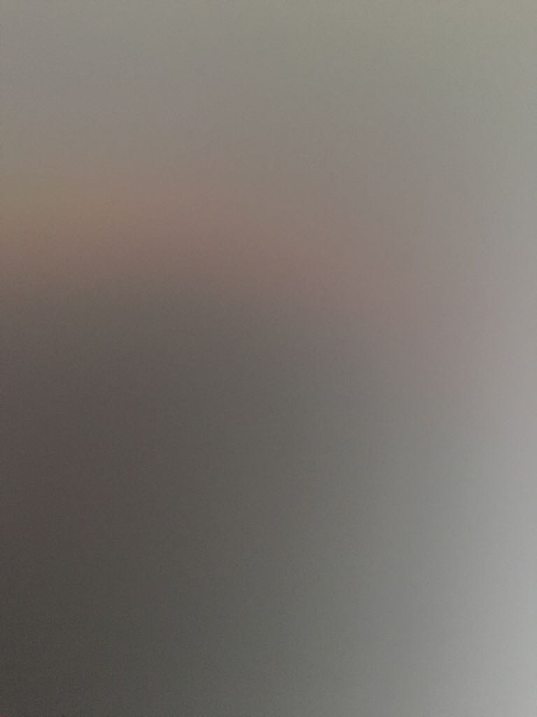 Fighting Tommy Riley