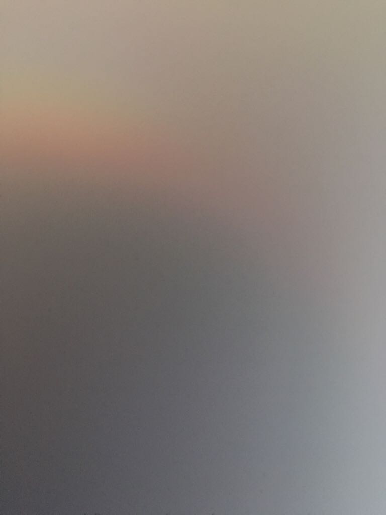 Rhythm, Love and Soul