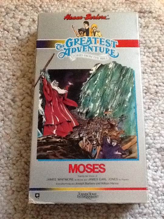 More Rhythm, Love and Soul