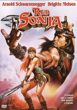 Postcards from the Edge