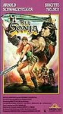 Fighting Tommy Riley