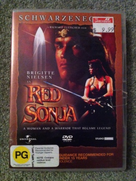 Tera Patricks Porn Star Pool Party