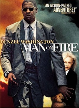 Nykyaika / Modern Times