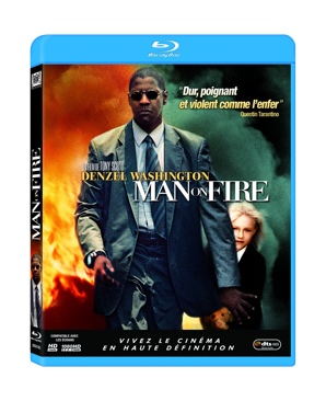 Dirty Harry Collection (Blu-Ray)