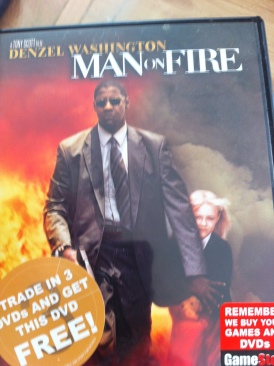 Justin Timberlake - FutureSex/Love-M