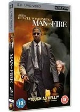 A Complete History of My Sexual Failures