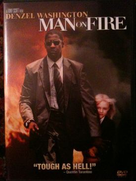 Evil Alien Conquerors