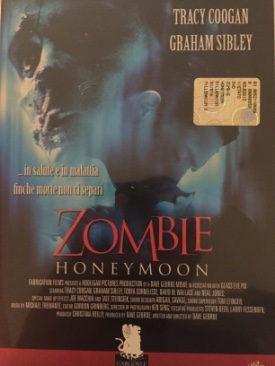 Popeye - 75th Anniversary Collectors Edition