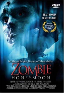 Astaire: Astaire & Rogers: Carefree