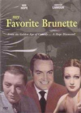 Charlotte’s Web 2 :Wilbur’s Great Adventure (2003) DVD