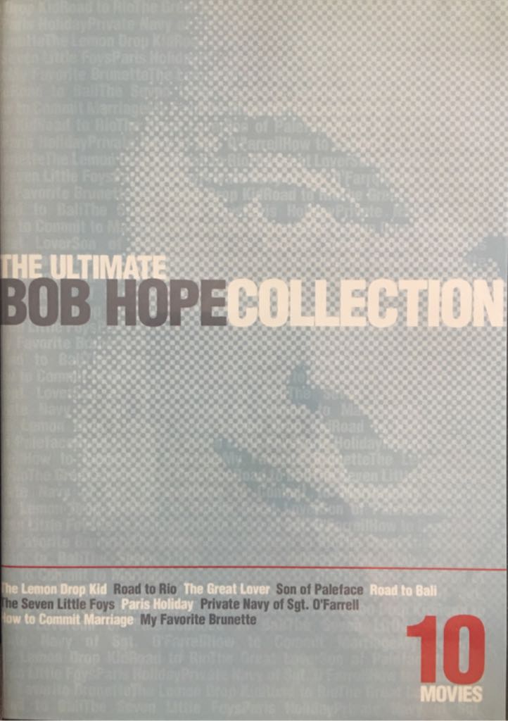 Geschenkt ist noch zu teuer