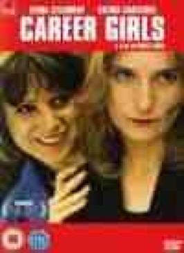 Single White Female 2