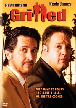 Who Do You Think You Are UK 1 & 2