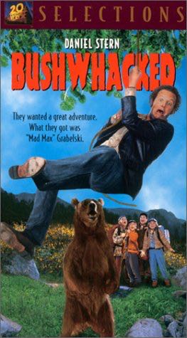 Star Wars Episode V: The Empire Strikes Back