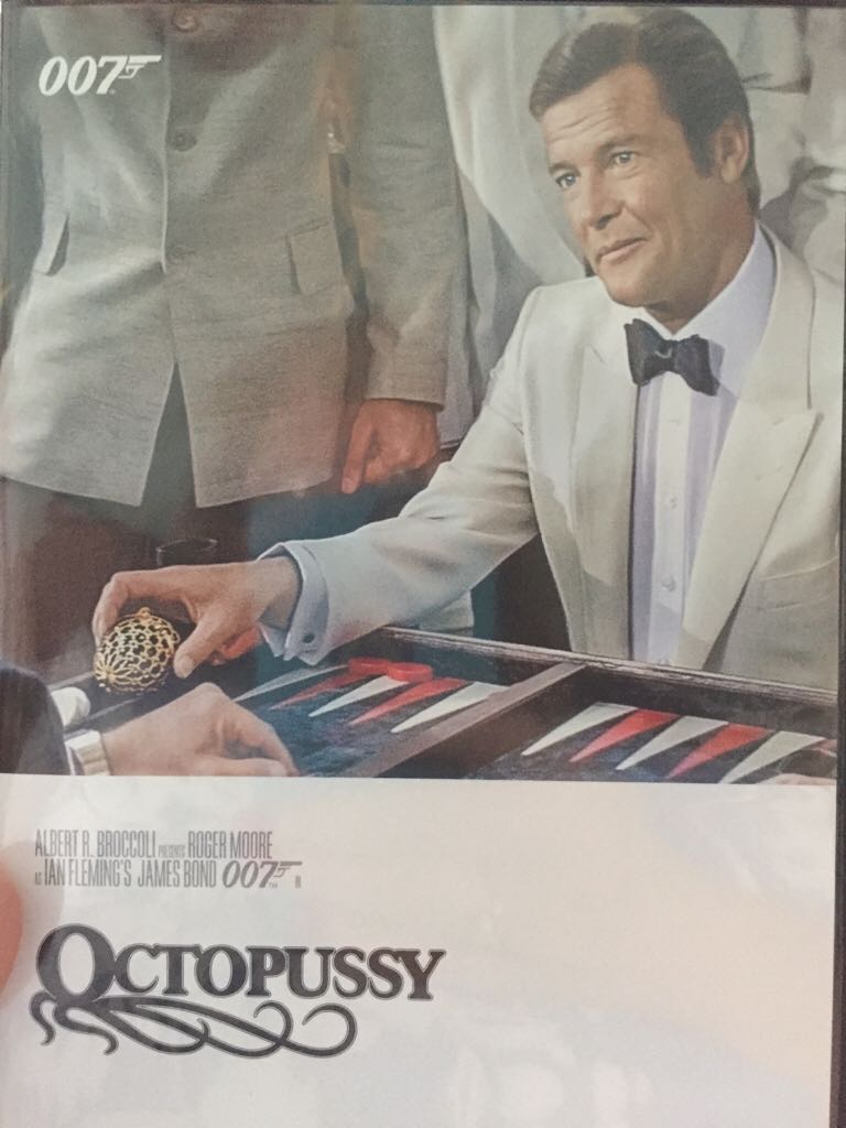 Brotherhood of the Wolf