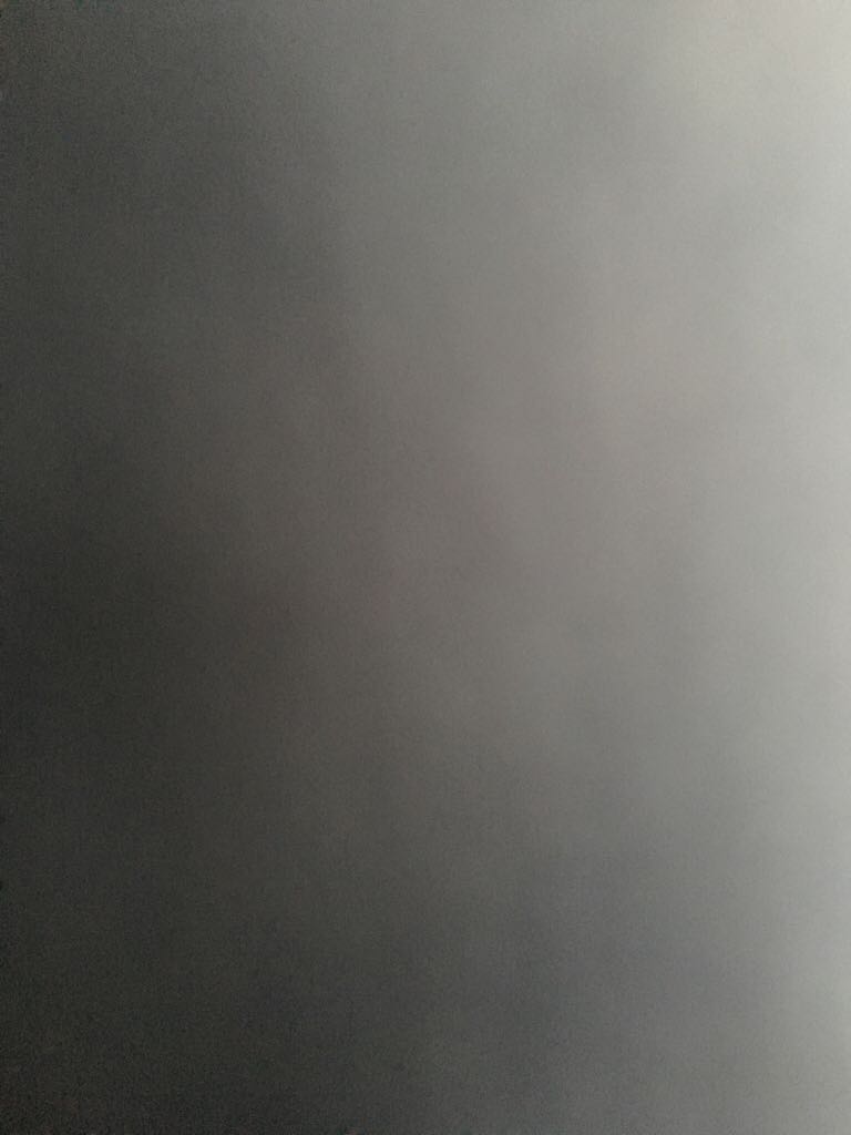 Image 864559