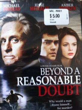 Horse Whisperer, The