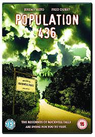 Cyclops (bonus It Waits)