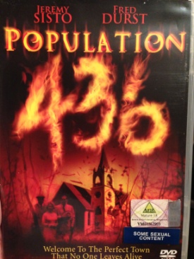 Tiger Woods PGA Tour