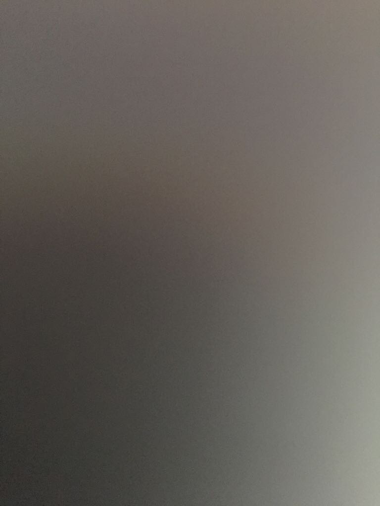 The Lone Gunmen: The Complete Series