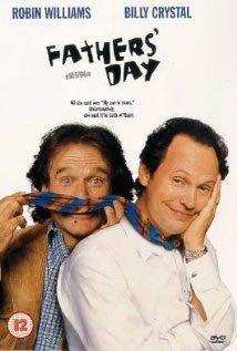 Fathers Day DVD movie collectible - Main Image 1