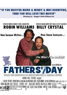 PRINCESS STORIES-V01-GIFT FROM THE HEART JEWELRY G