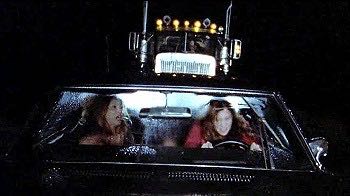 Joy Ride 2: Dead Ahead DVD movie collectible [Barcode 024543543268] - Main Image 2