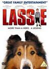 Lassie DVD movie collectible [Barcode 5017239193767] - Main Image 1