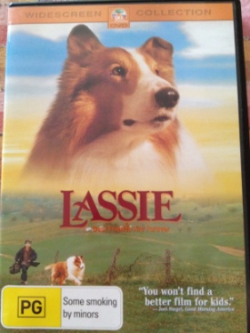 The Farrelly Brothers Collection: Shallow Hal; Theres Something About Mary; Me Myself and Irene