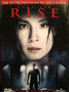 Doco. West The, Ken Burns