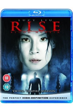 Joy Ride 2: Dead Ahead (Unrated) (DVD)