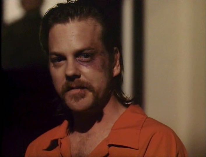 Last Light ✅ DVD movie collectible [Barcode 5014293143356] - Main Image 2