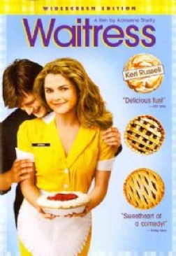 Rick Steves Best of Travels in Europe (6 Disc Set)