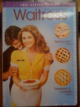 The Prince and the Showgirl