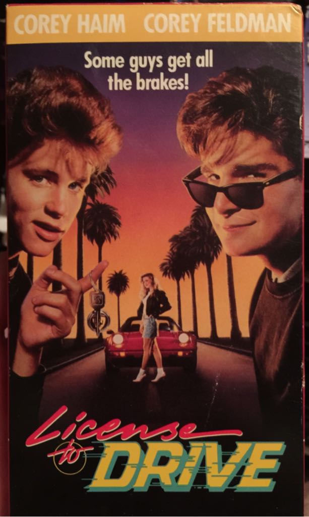 Fried Green Tomatoes At The Whistle Stop Cafe