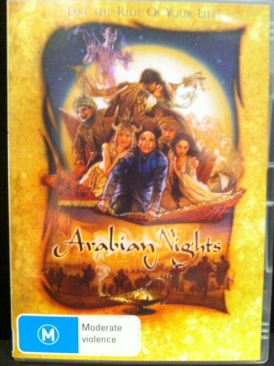 Robert De Niro Collection