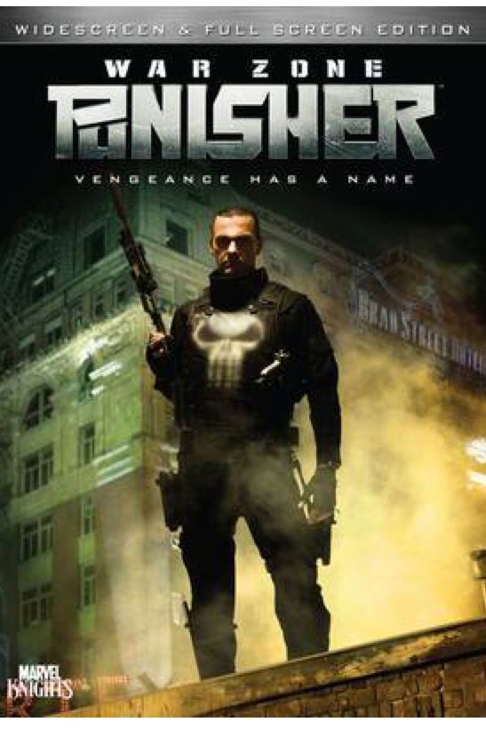 Michael Jackson: Moonwalker (Digital)