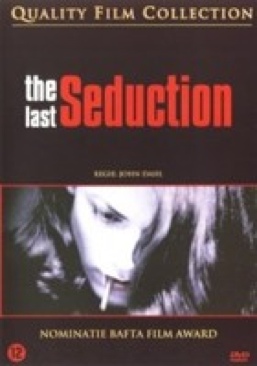 Outlaw Volleyball - Red Hot