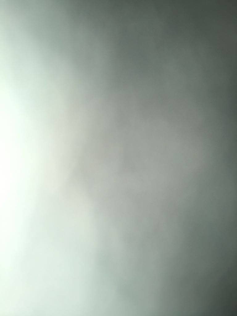 Image 864855