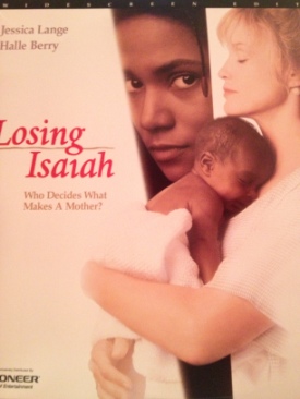 Another Day in Paradise