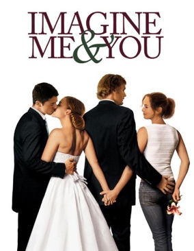 To Have And Have Not