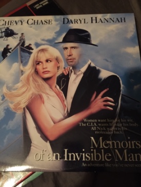 The Affair of the Necklace