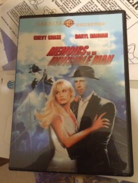 Romancing The Stone / The Jewel Of The Nile - 2 Pack