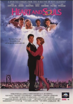 Art School Confidential