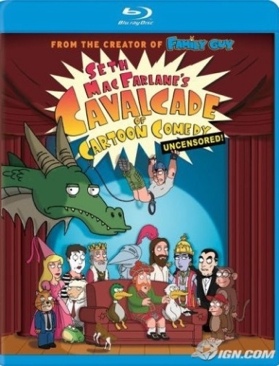 Elvis Home Rare Moments With The King