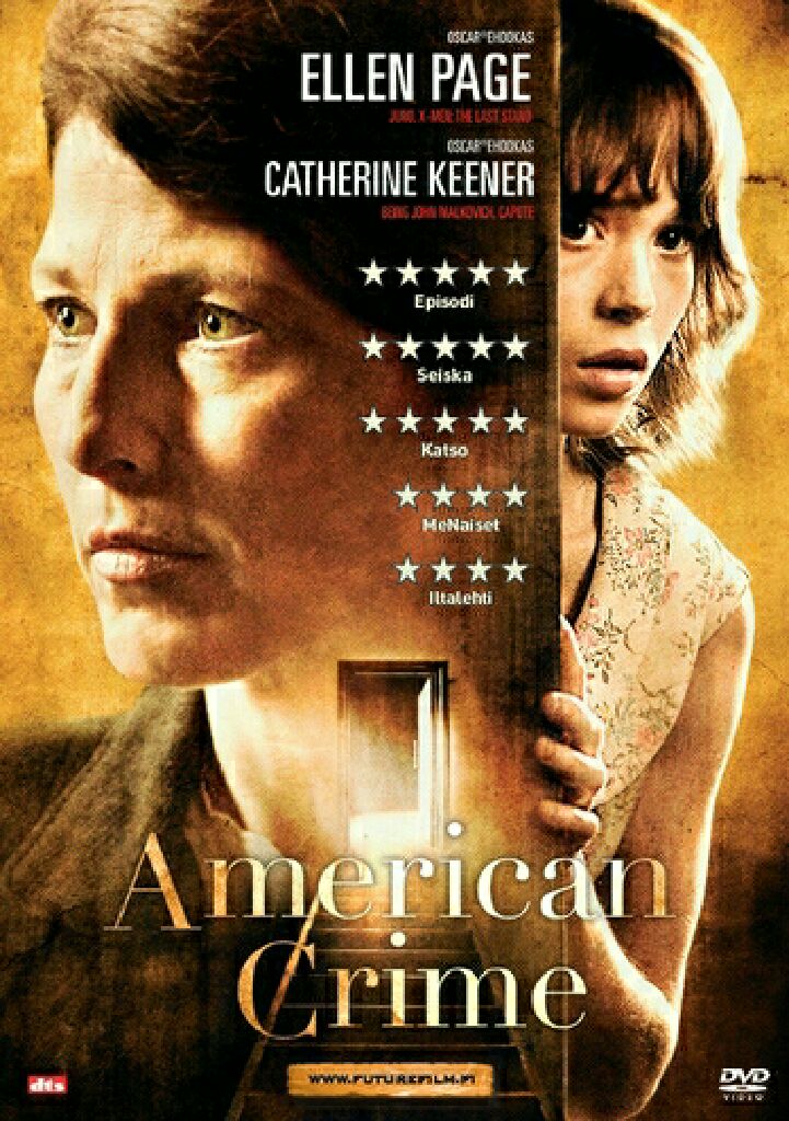 South Park: The Passion of the Jew