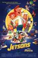 The Jetsons Blu-ray movie collectible - Main Image 1