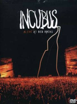 Serpent And The Rainbow, The